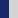 Navy / Silver