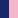 Navy / Deep Pink