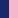Navy / Deep Pink