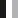 Black / White / Storm Grey