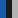 Royal Blue / Black / Storm Grey