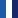 Royal Blue / White / Navy