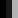 Dark Green / Black / Storm Grey