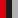 Red / Black / Storm Grey