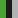 Green / Black / Storm Grey