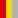 Red / Yellow / Storm Grey
