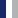 Navy / White / Storm Grey