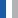 Royal Blue / White / Storm Grey