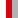 White / Red / Storm Grey