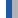 White / Royal Blue / Storm Grey