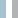 Sky Blue / White / Storm Grey