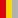 Red / Yellow / Storm Grey