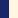 Navy / Cream