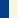 Royal Blue / Cream