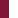 Burgundy / White