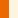 Orange / Cream