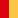 Red / Gold