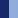 Navy / Blue