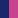 Navy / Magenta