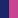 Navy / Magenta