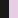 Black / Hot Pink