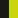Black / Lime