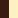 Brown / Natural