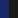 Navy / Black