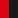 Red / Black