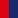 Red / Navy