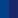 Royal Blue / Navy