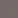 Grey Mist