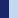 Navy / Sky Blue