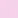 Classic Pink