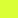 Neon Lime