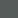 Smoke Grey