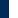 Deep Navy / White