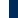 White / Deep Navy