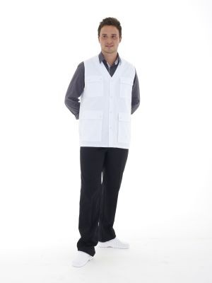 Blouse_sans_manche_multipoches Blouse_sans_manche_multipoches