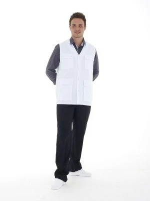 Blouse_sans_manche_multipoches Blouse_sans_manche_multipoches