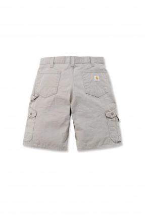 CARB357_2014 CARB357_2014