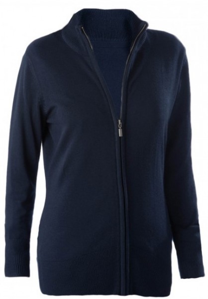 Cardigan_femme_Ambulancier Cardigan_femme_Ambulancier