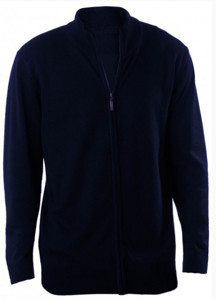 Cardigan_homme_Ambulancier Cardigan_homme_Ambulancier