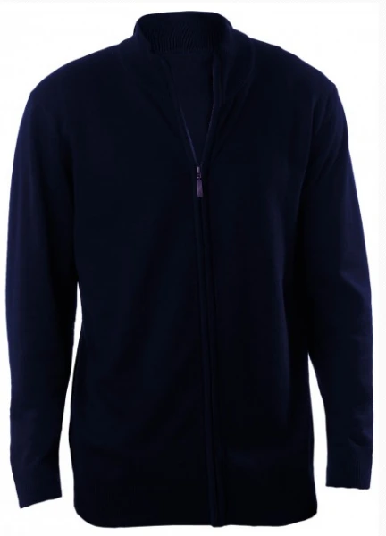 Cardigan_homme_Ambulancier Cardigan_homme_Ambulancier