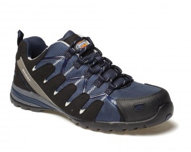 Chaussure_basket_Ambulancier_
