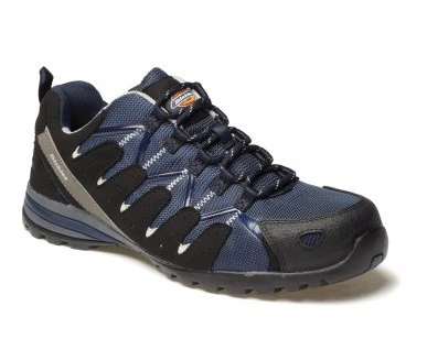 Chaussure_basket_Ambulancier_