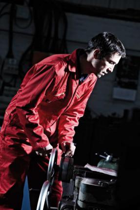 DWD4839_2014 DWD4839_2014