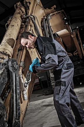 DWD4940_2014
