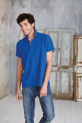 K246_2014 K246_2014