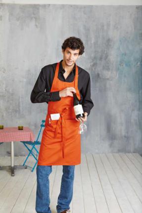 Tablier Sommelier K885 Tablier Sommelier K885